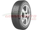 COP. 205/60R16 96V XL MULTISEASON 2 M+S
